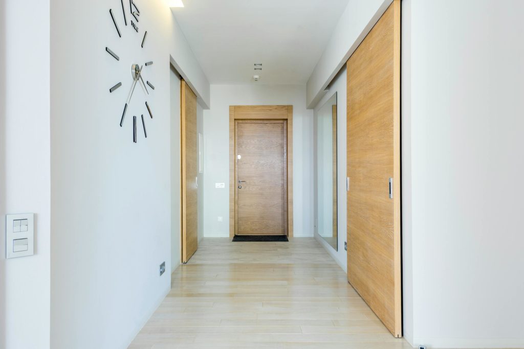 damaged door slopes modern interior aesthetic professional photography.png