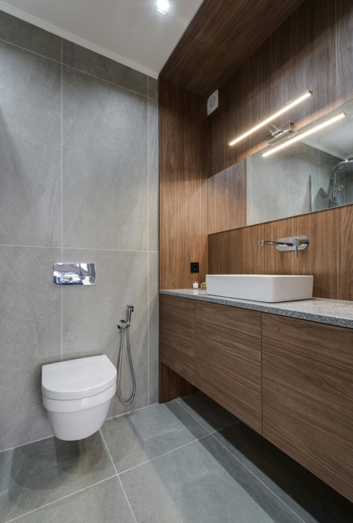 toilet leak diagnosis modern interior aesthetic professional photography.jpg