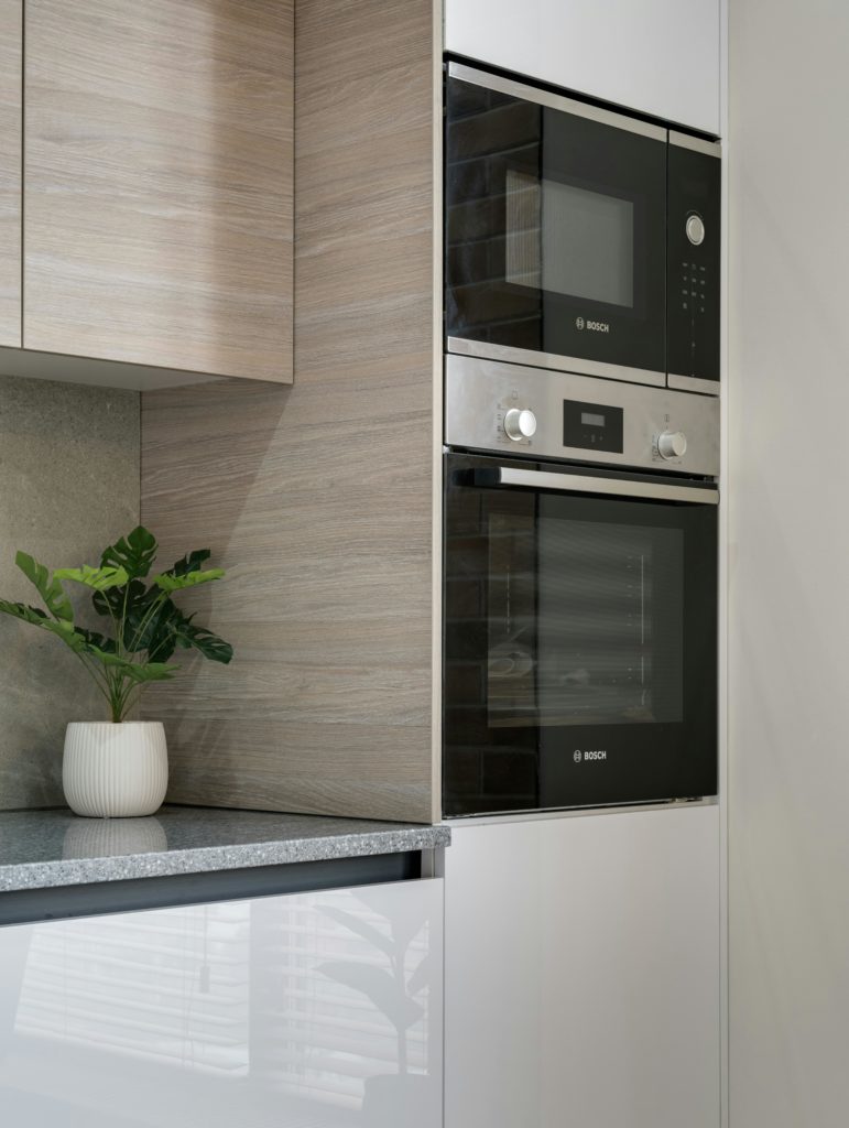 ergonomic kitchen modern interior aesthetic professional photography.jpg