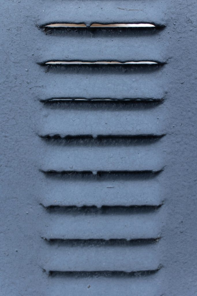 dirty ventilation grille modern interior aesthetic professional photography.jpg