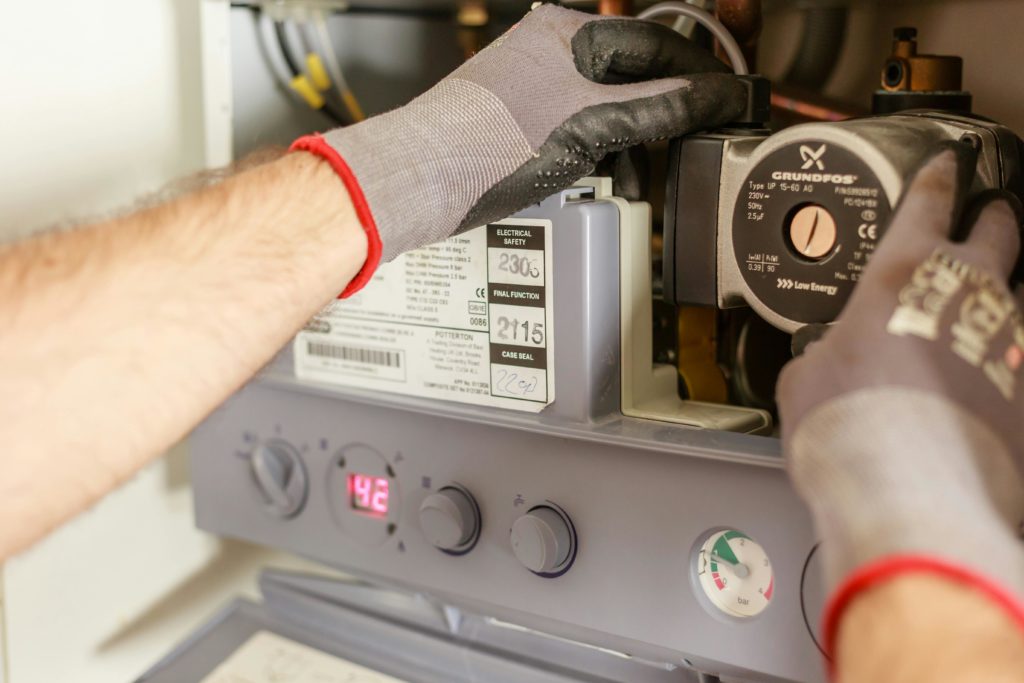 boiler maintenance expert professional photography.png