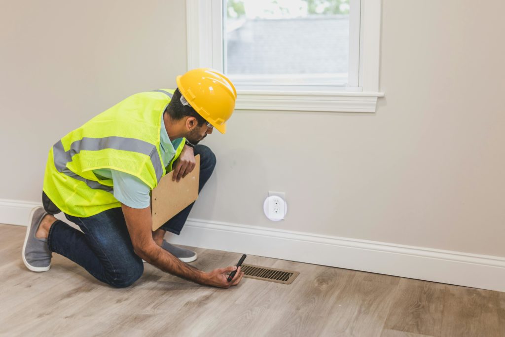 ventilation inspection professional photography aesthetic.jpg