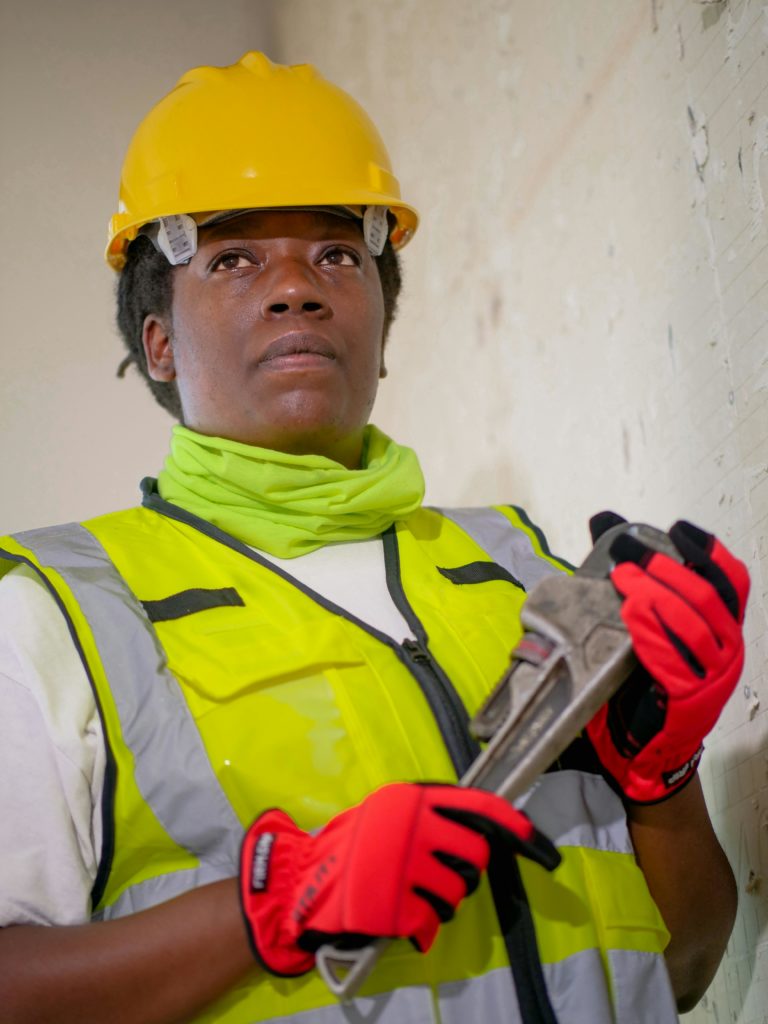 plumbing tools modern interior aesthetic professional photography.jpg