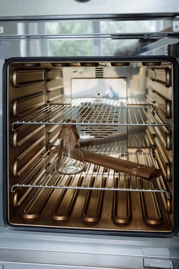 heating equipment selection modern interior aesthetic professional photography.jpg
