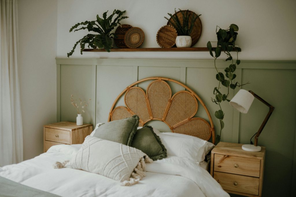 minimalist scandinavian bedroom interior aesthetic professional photography.jpg