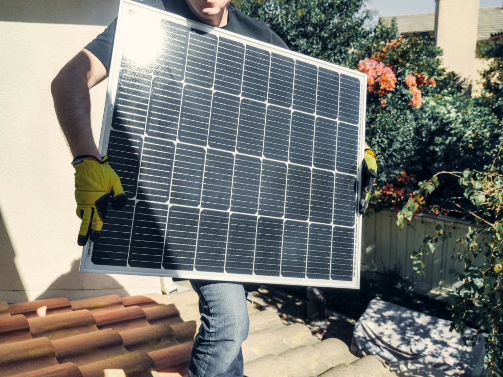 solar collector roof installation professional photography.png