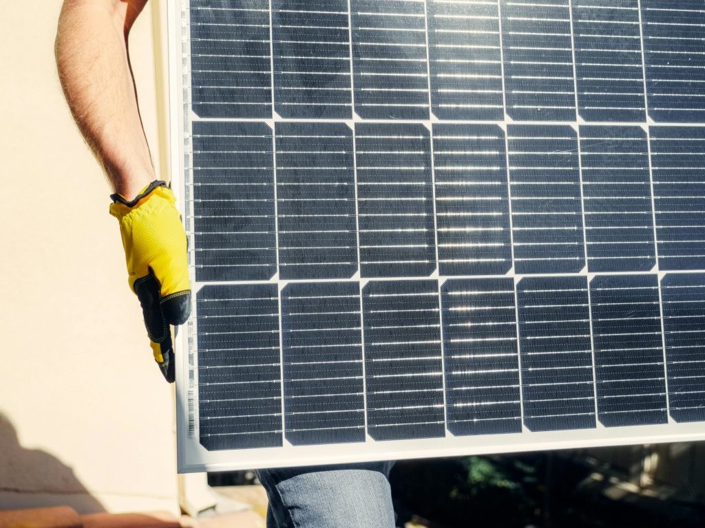 solar panel installation modern professional photography.png